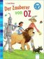 Der Zauberer von Oz