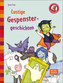Lustige Gespenstergeschichten
