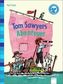 Tom Sawyers Abenteuer