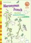 Hieronymus Frosch