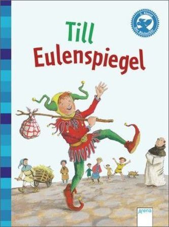 Till Eulenspiegel