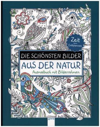 Die schönsten Bilder aus der Natur