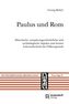 Paulus und Rom