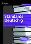 Unterrichtssequenzen Deutsch, 9. Klasse