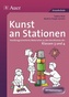 Kunst an Stationen, Klassen 3/4