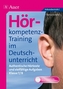 Klasse 7/8, m. CD-ROM