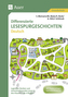 Differenzierte Lesespurgeschichten Deutsch