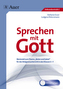 Sprechen mit Gott