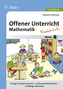 Offener Unterricht Mathematik - Praktisch, Klasse 4