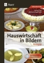 Rezepte, m. CD-ROM