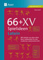66 + XV Spielideen Latein