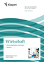 Wirtschft: Wirtschaftliches Handeln - Märkte