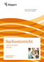 Sachunterricht 3/4, Kinder der Welt - Europa