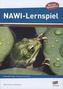NAWI-Lernspiel