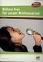Bühne frei für unser Müllmusical!, m. Audio-CD
