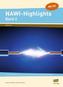 NAWI-Highlights, m. CD-ROM. Bd.2