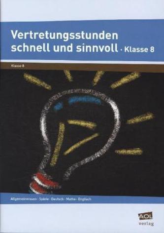 Klasse 8