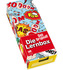 Die Lernbox (DIN A8) - Design: Comic