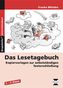 Das Lesetagebuch