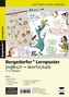 Lernposter Englisch - Wortschatz, 1.-4. Klasse