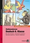 Stationenlernen Deutsch 6. Klasse