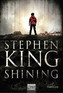 Shining