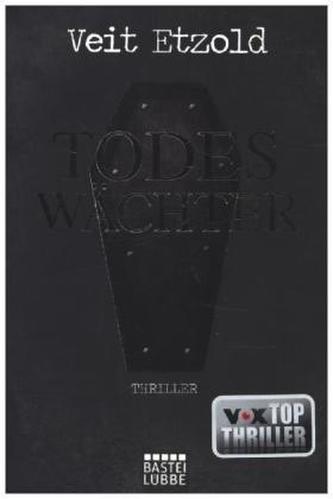 Todeswächter