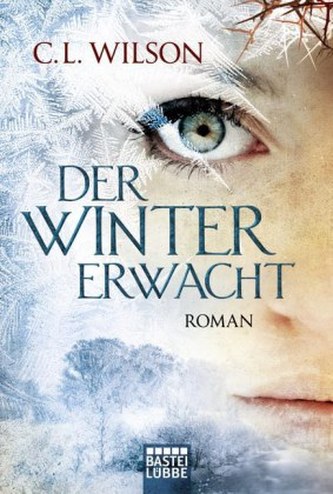 Der Winter erwacht