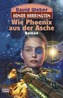 Honor Harrington - Wie Phoenix aus der Asche