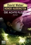Honor Harrington - Die Achte Flotte