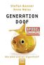 Generation Doof
