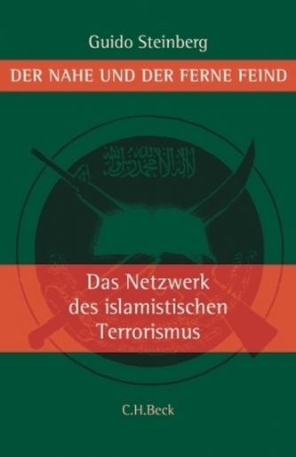 Der nahe und der ferne Feind
