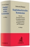 Kapitalmarktrechts-Kommentar (KapMR)