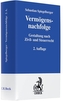 Vermögensnachfolge, m. CD-ROM