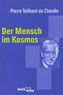 Der Mensch im Kosmos