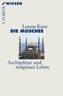 Die Moschee