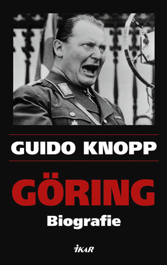 Göring Göring
