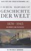 Geschichte der Welt, 6 Bde., zur Subskription