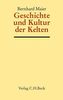 Geschichte und Kultur der Kelten