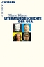 Literaturgeschichte der USA