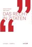 Das Recht in Zitaten