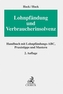 Lohnpfändung und Verbraucherinsolvenz