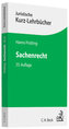 Sachenrecht