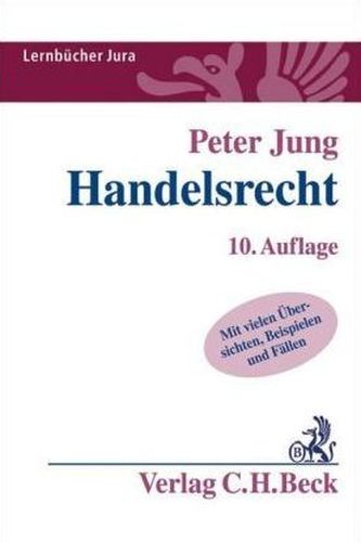 Handelsrecht