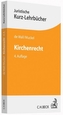 Kirchenrecht