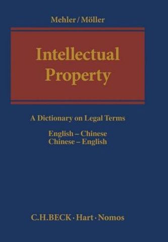 Intellectual Property