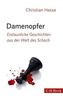 Damenopfer