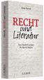 Recht und Literatur