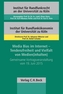Media Bias im Internet - Tendenzfreiheit und Vielfalt von Medien(inhalten)