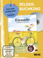 Freunde, Bilderbuchkino, DVD